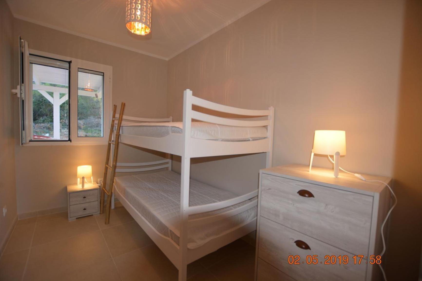 Sealodge - Luxe Villa, Private Pool, Mooring, Parking, Sea & Mountain View, At 150 M From Idyllic Private Beach Rogač Extérieur photo