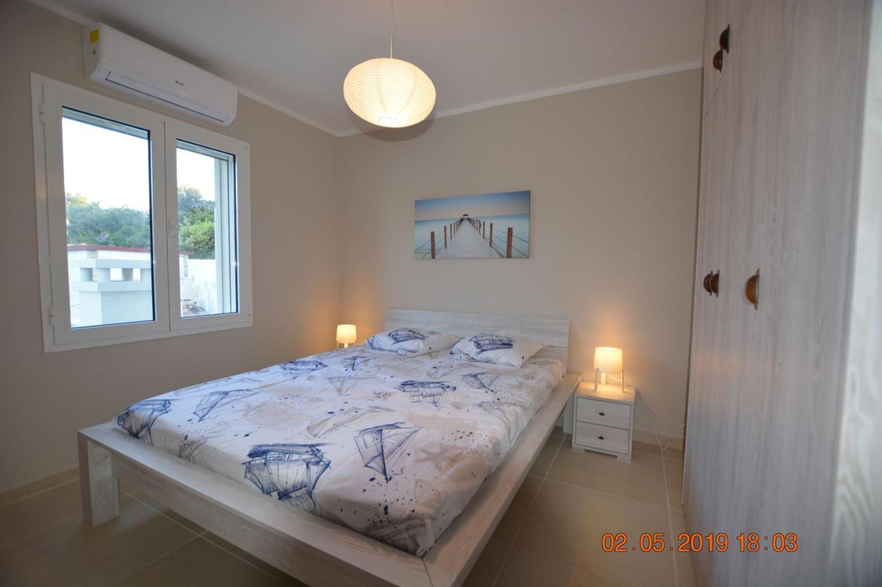 Sealodge - Luxe Villa, Private Pool, Mooring, Parking, Sea & Mountain View, At 150 M From Idyllic Private Beach Rogač Extérieur photo